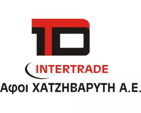 logo-1-s
