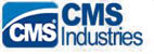 logo-CMS