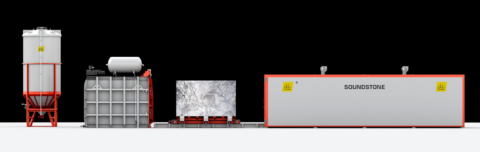 https://www.intermek.gr/wp-content/uploads/2024/06/Soundstone-480x152.png